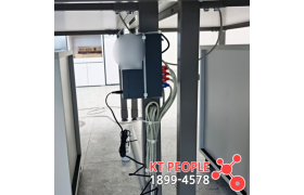 저렴한 가격에 인터넷 설치 OK 가성…